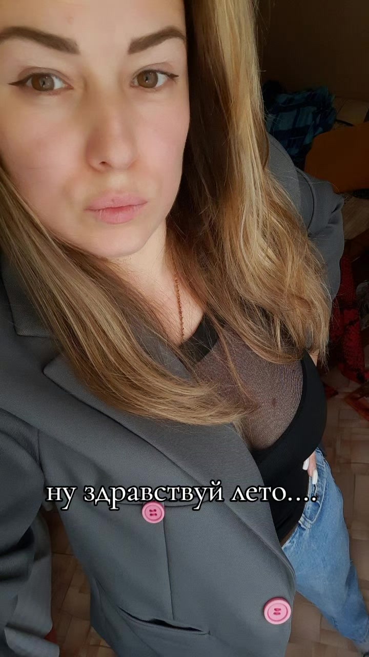 @🖤A.V.🤍💙❤️