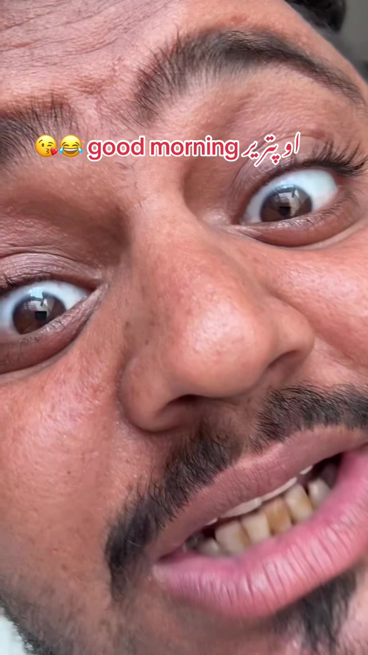 @Zainmushtaq86