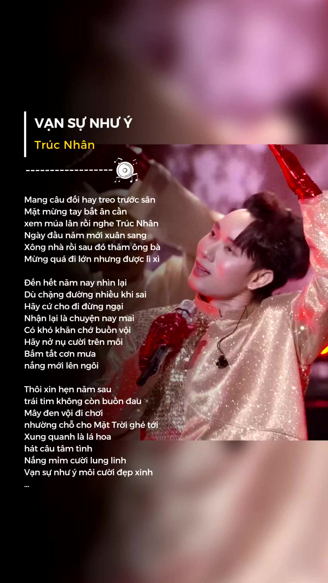 @điểm phát nhạc