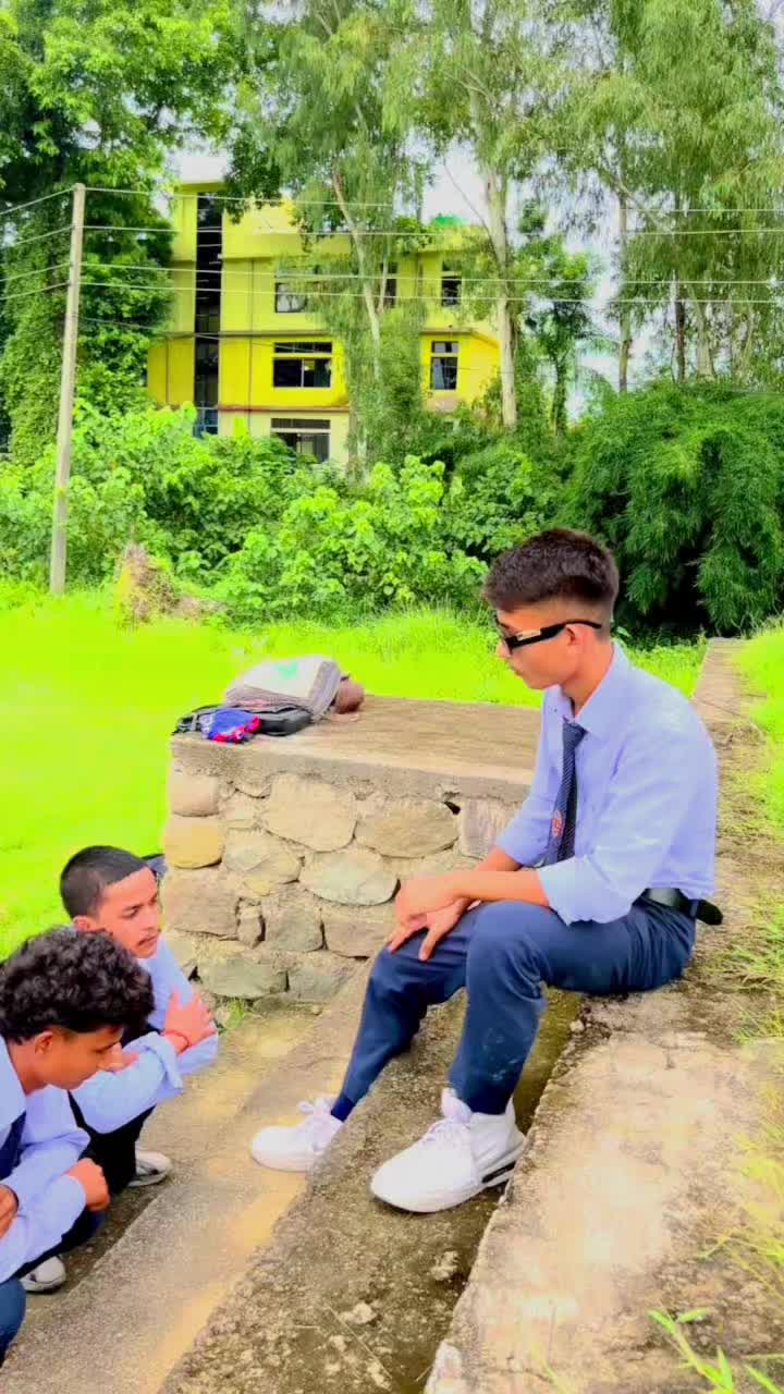 @Mr.Naksh Bhanushali