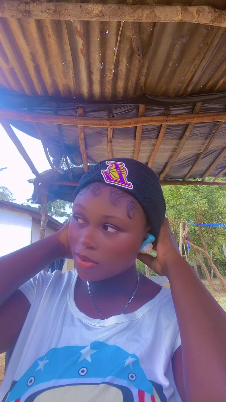 @Swag baby