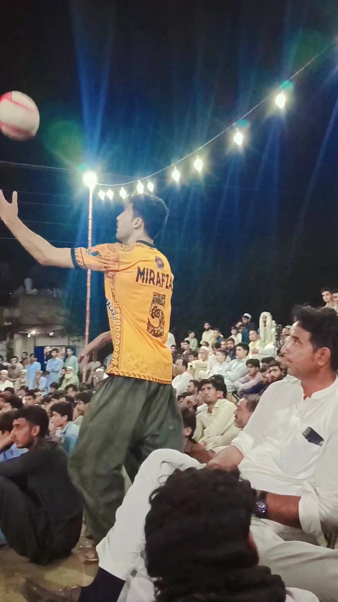 @Akram Jani Army💪