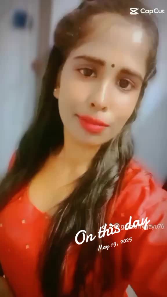 @🌺 Gayathry ✨Gayu 💫76🌺