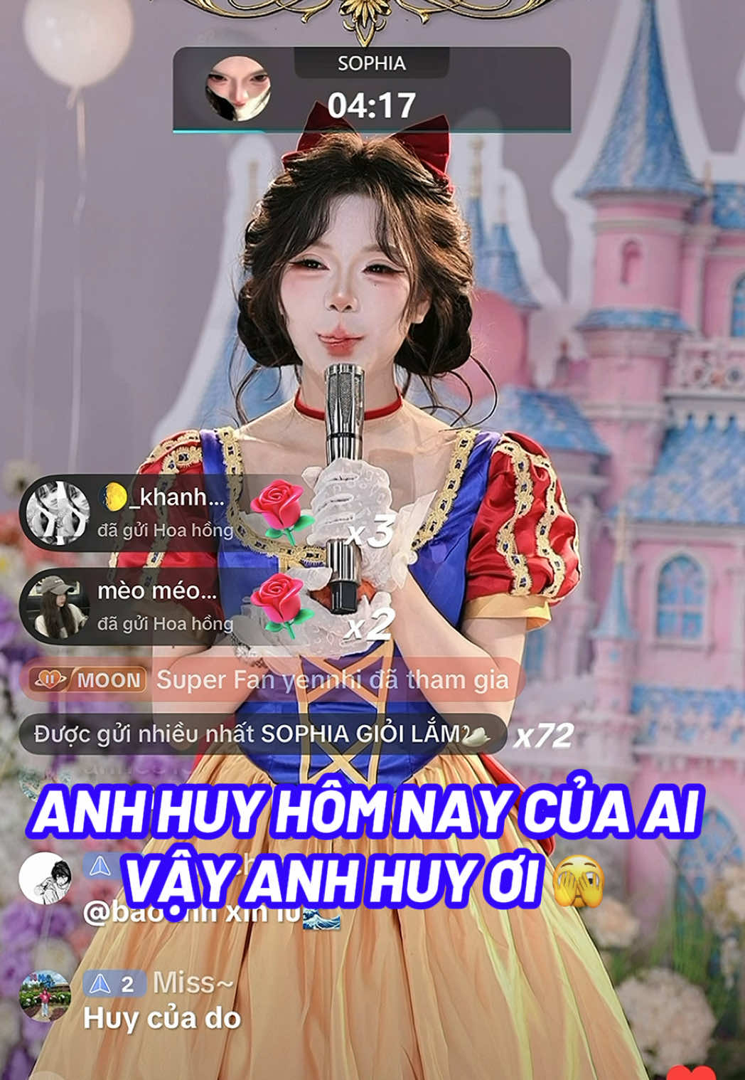 @Huy.Trắng Thả.Hộ🇻🇳