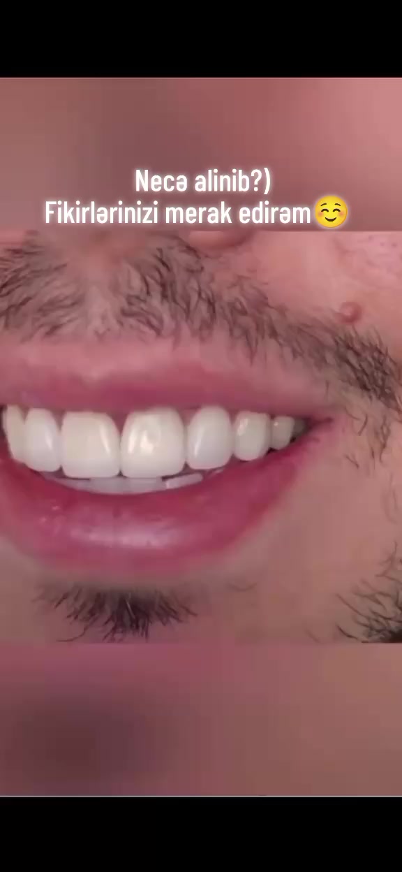 @Dr-Stomatoloq🦷