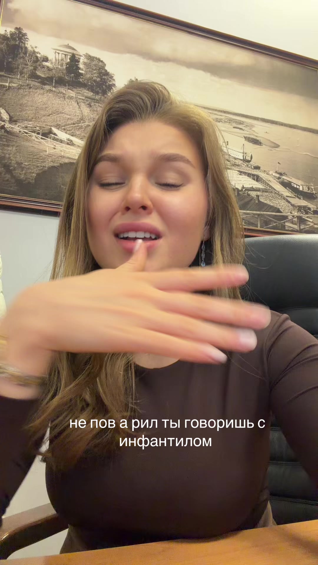 @aliceeeias