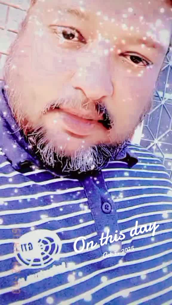 @iqbal Qureshi