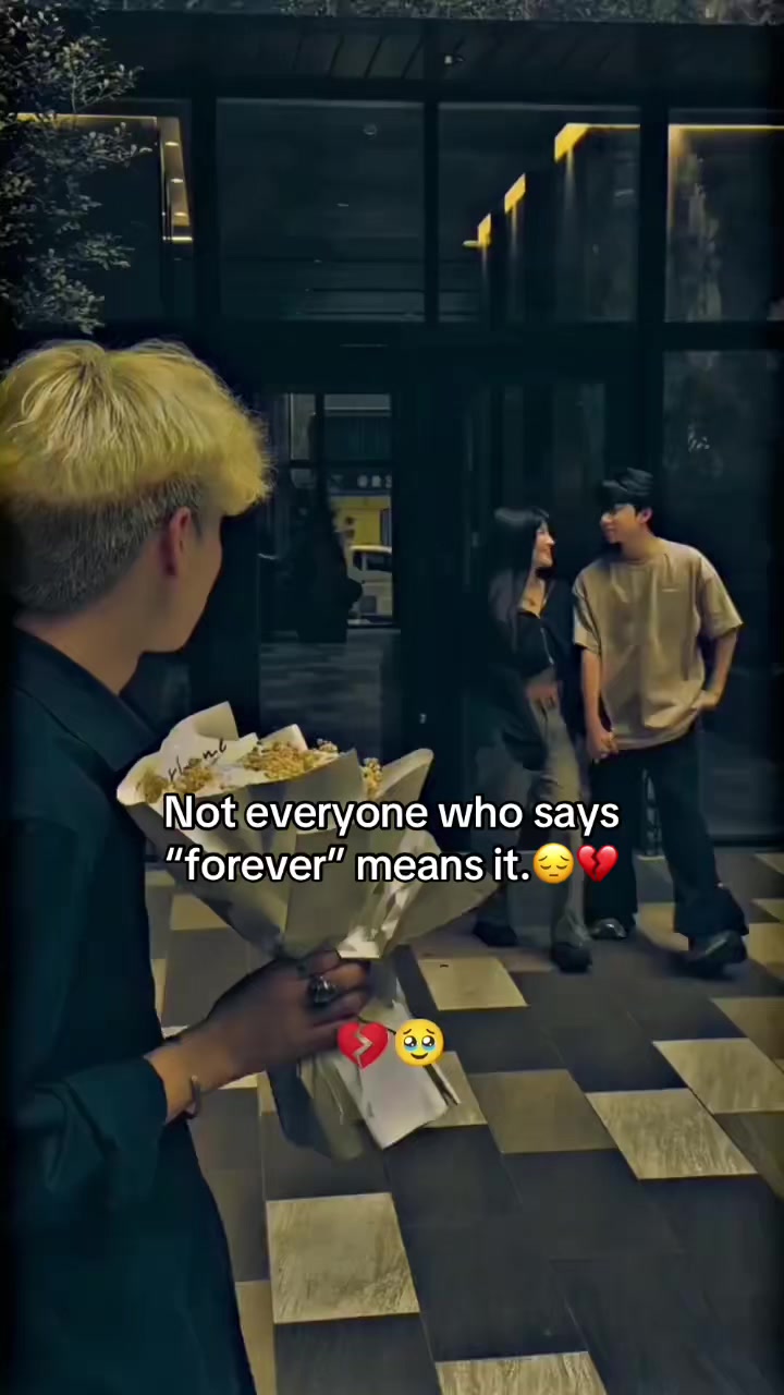 @ลáฤ emotions ๐
