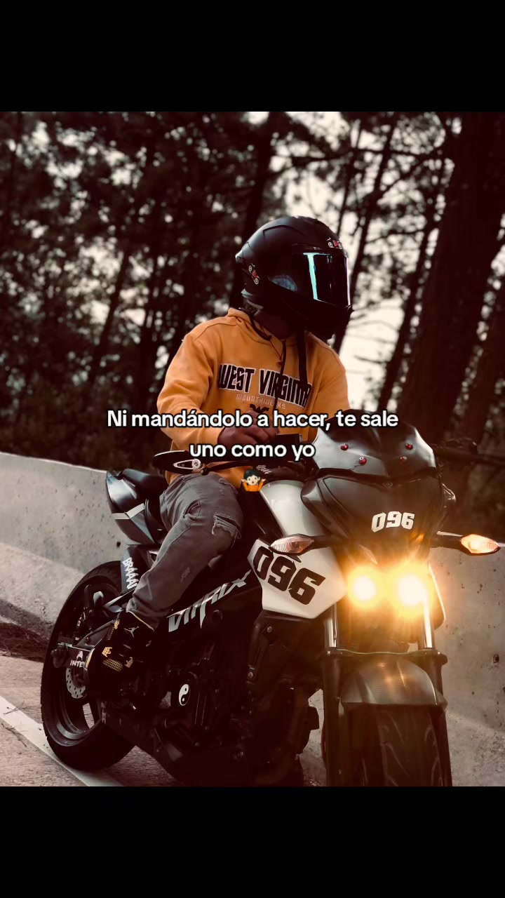 @JEŇŘỳ 🐝🫀