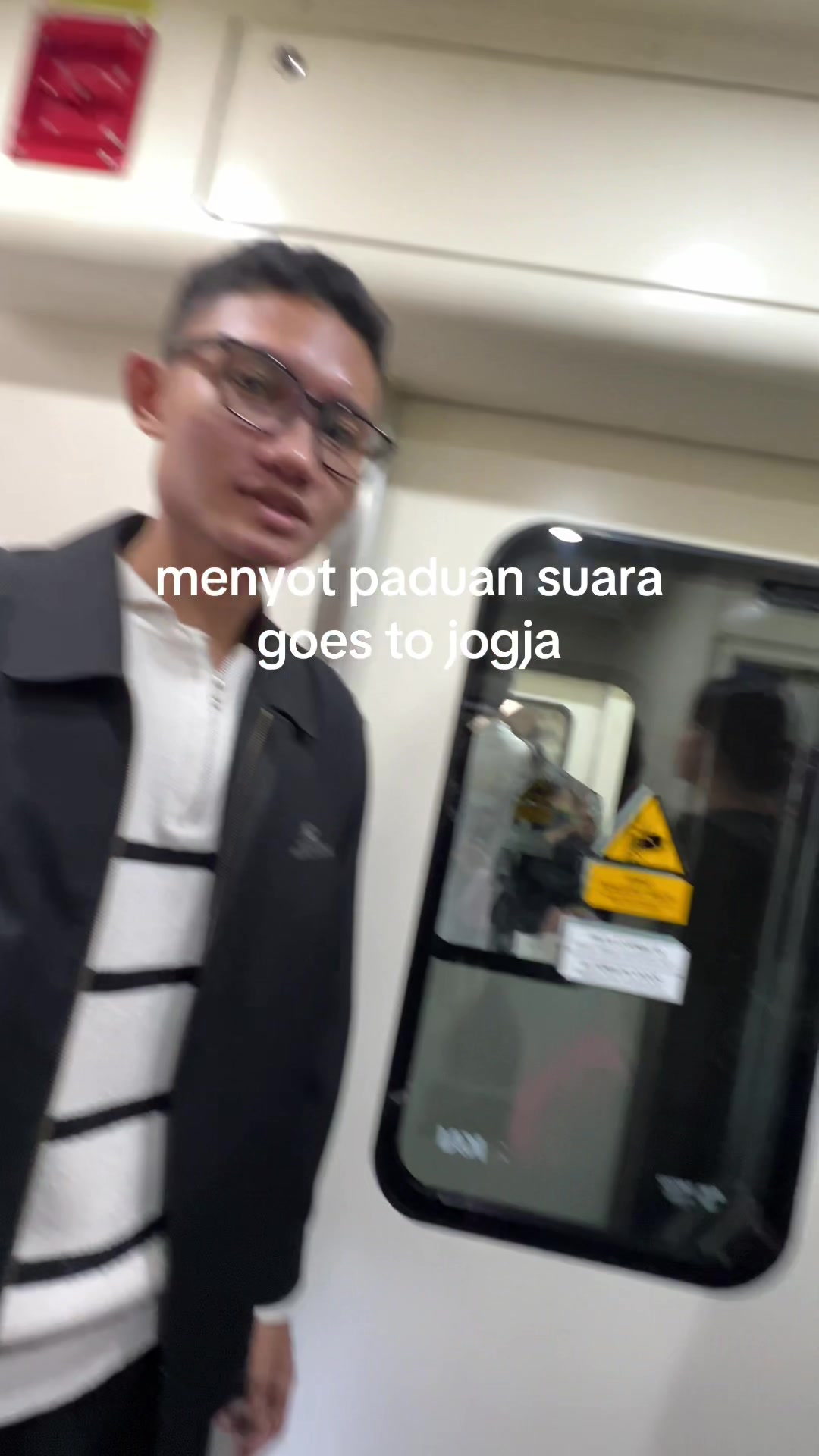 @menyot