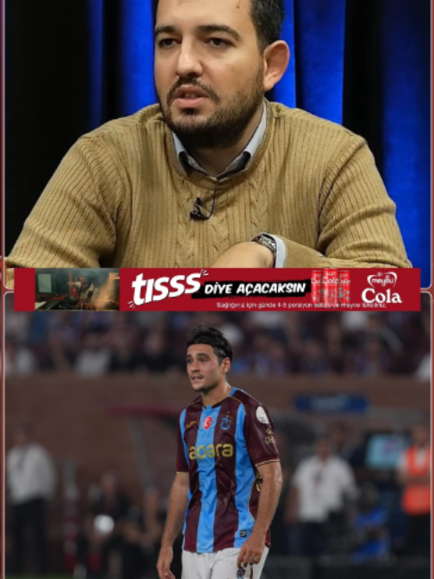 @FutbolArena