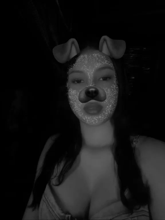 @Marta Urbina🧚♀️