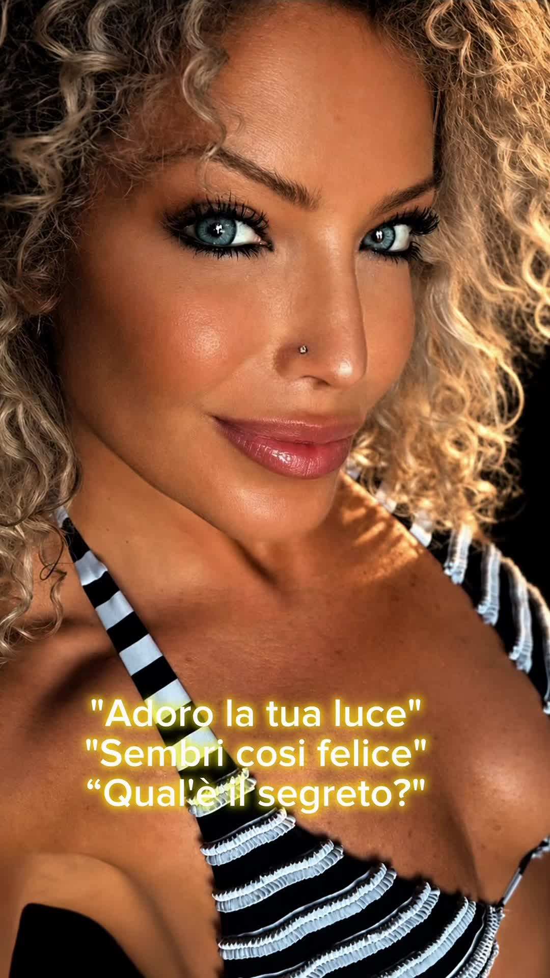 @ЅℐℒᏉℐᎯ𓃠ℝḺ฿