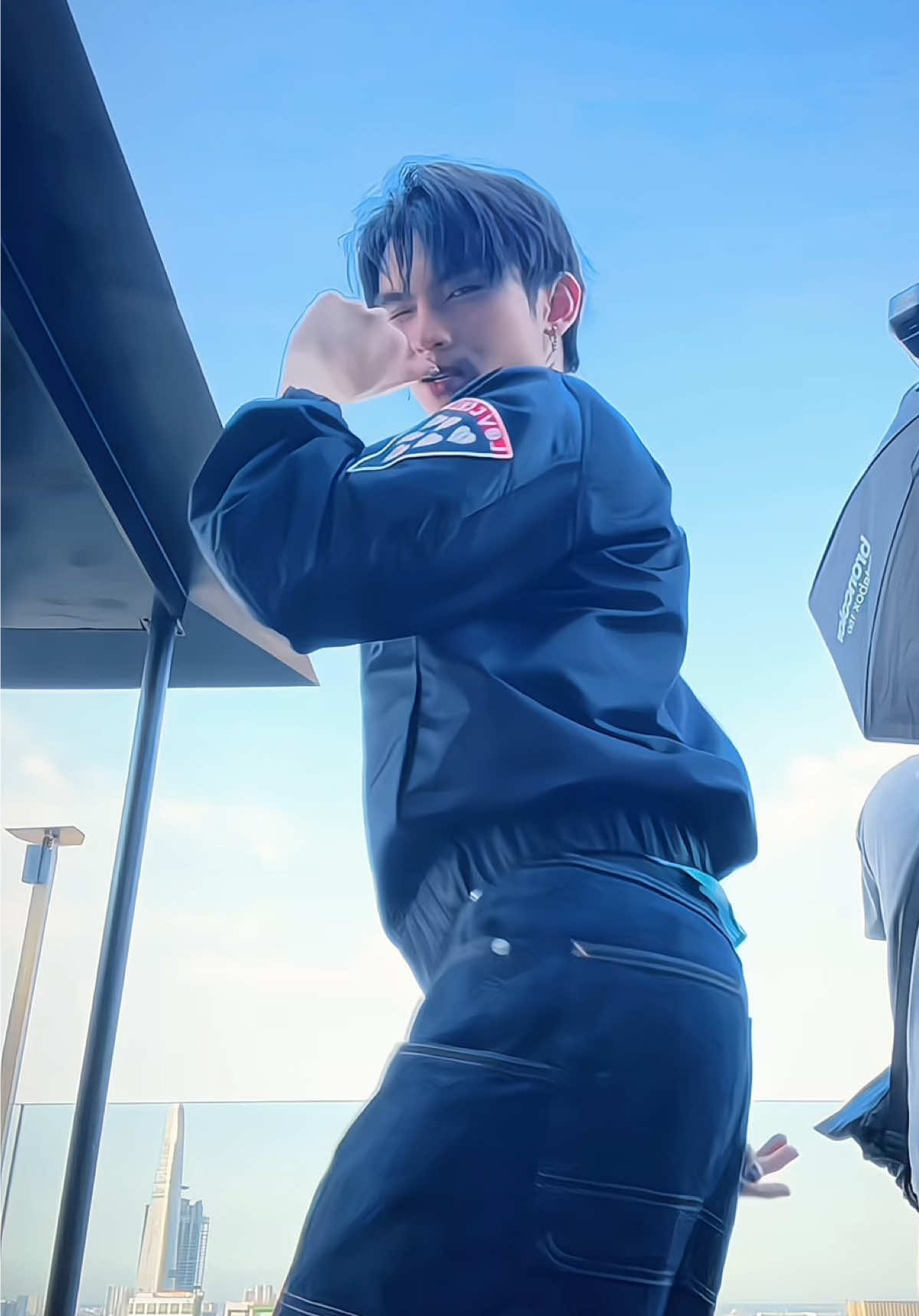 @WONBI