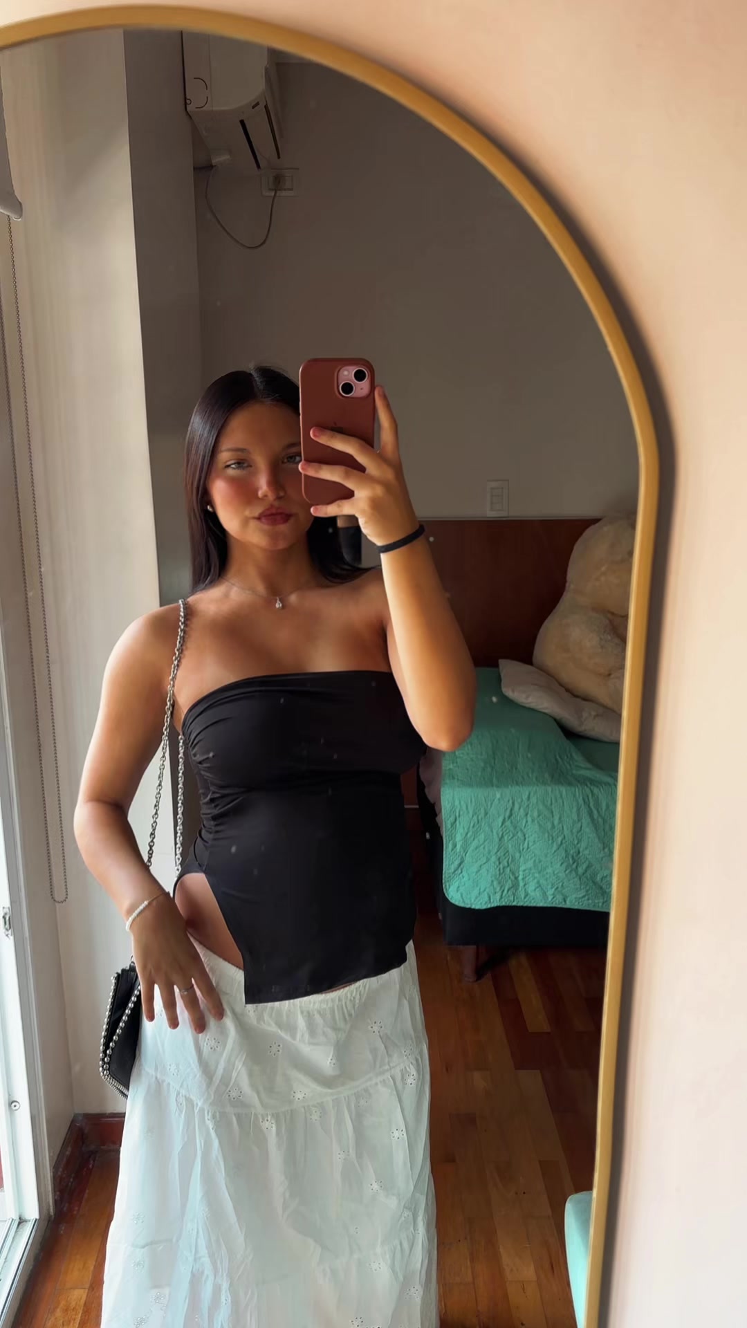 @Lourdescatulo