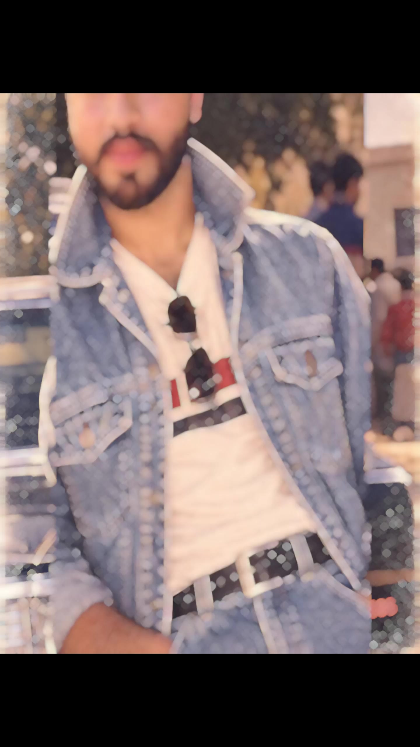 @👑ₐdₙₐₙⱼₐₙᵢ₀₆👑