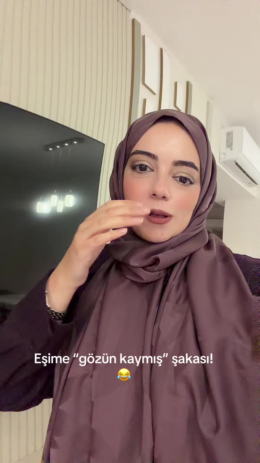 @Nur Hasan Din&ccedil;