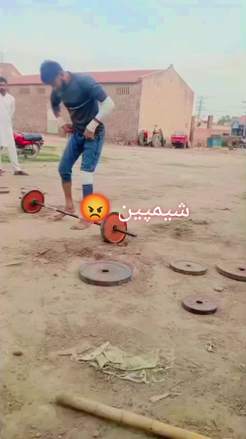 @WajidAli8080