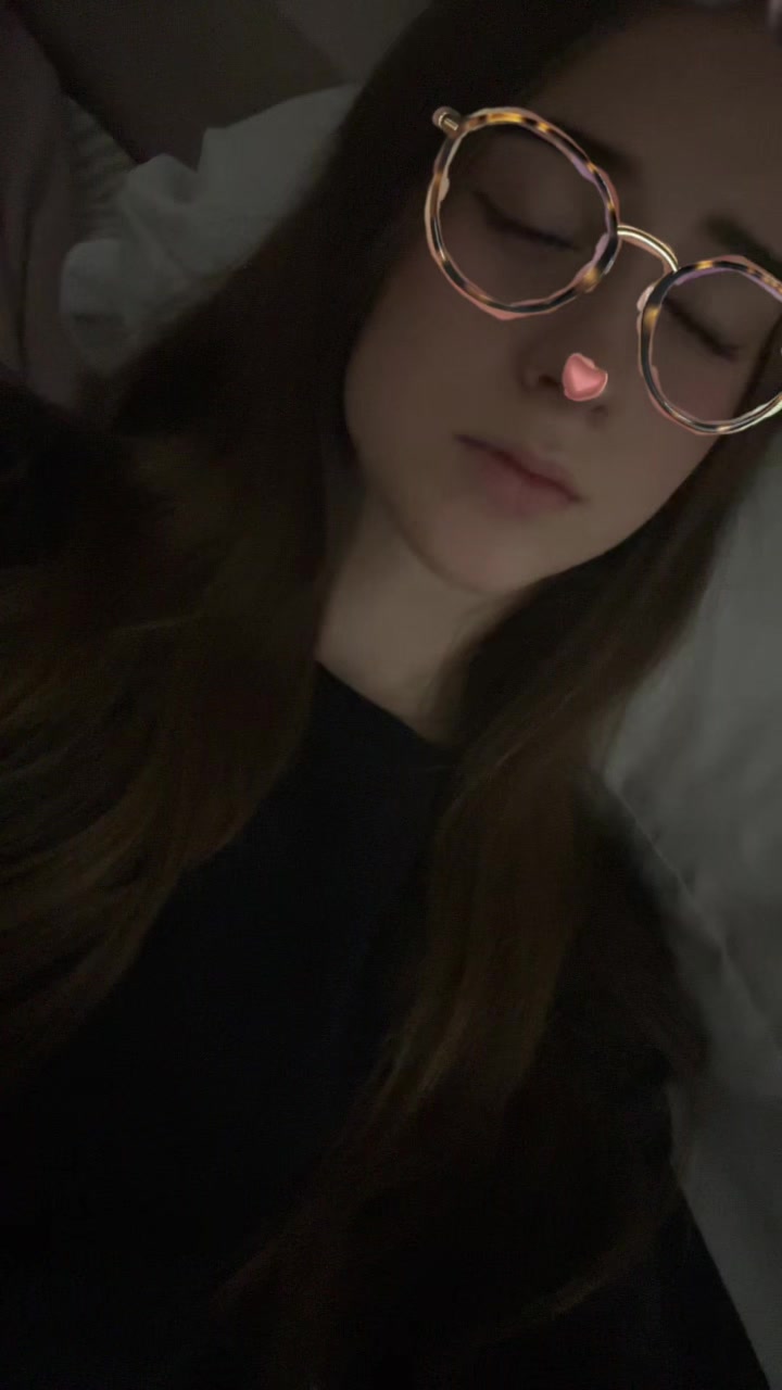 @Тгк:Софо