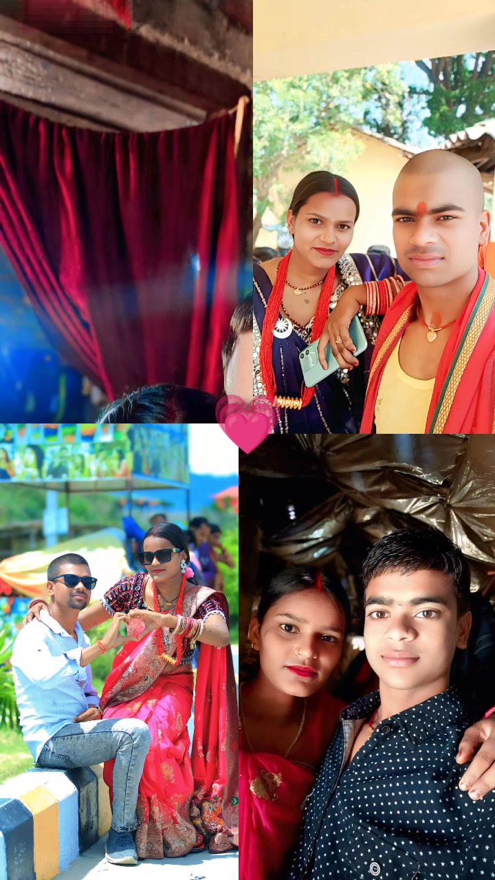 @yadav🖤🖤🖤🖤🌹🌹🌹🌹♥️♥️♥️♥️