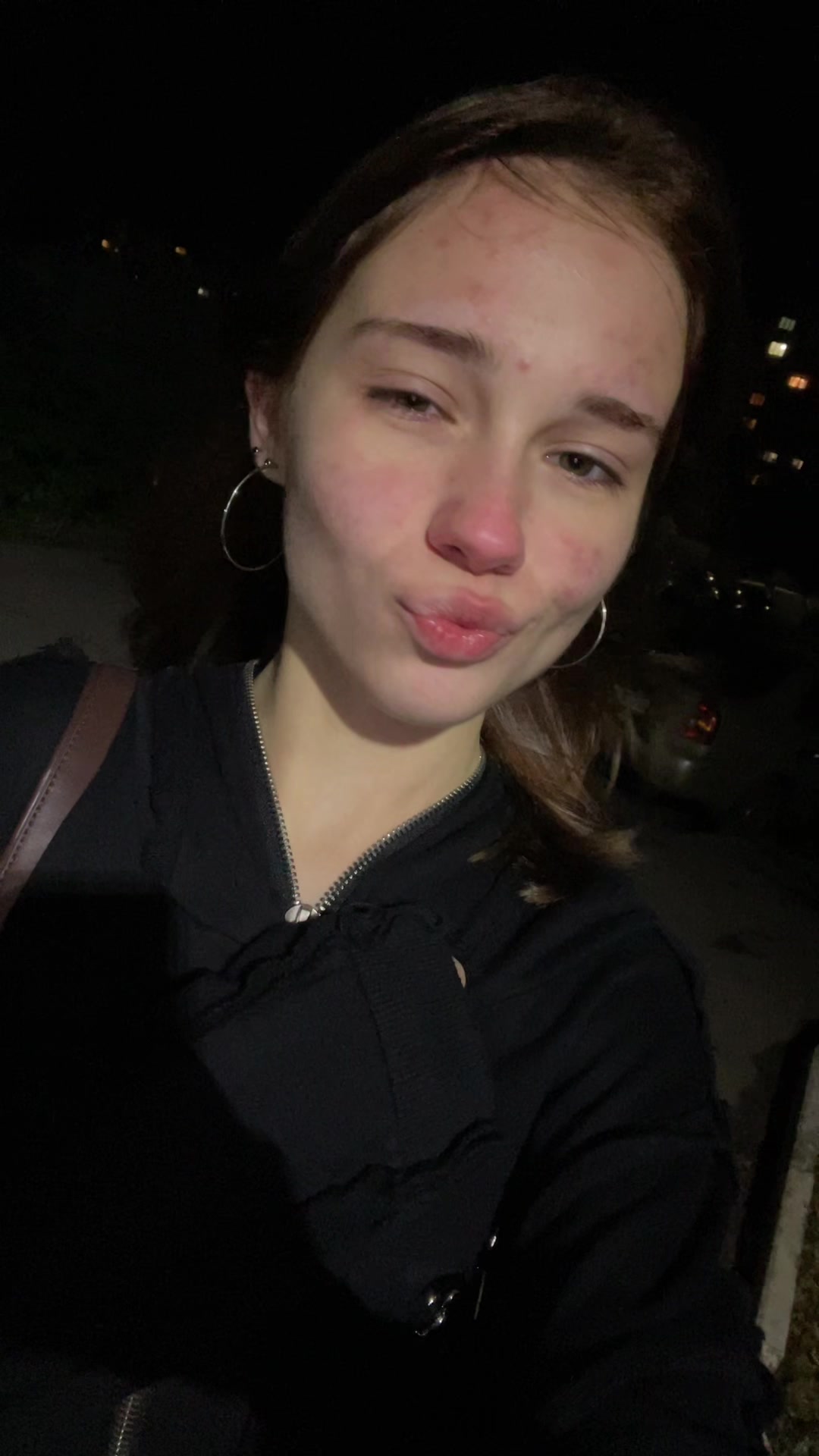 @черёнка@