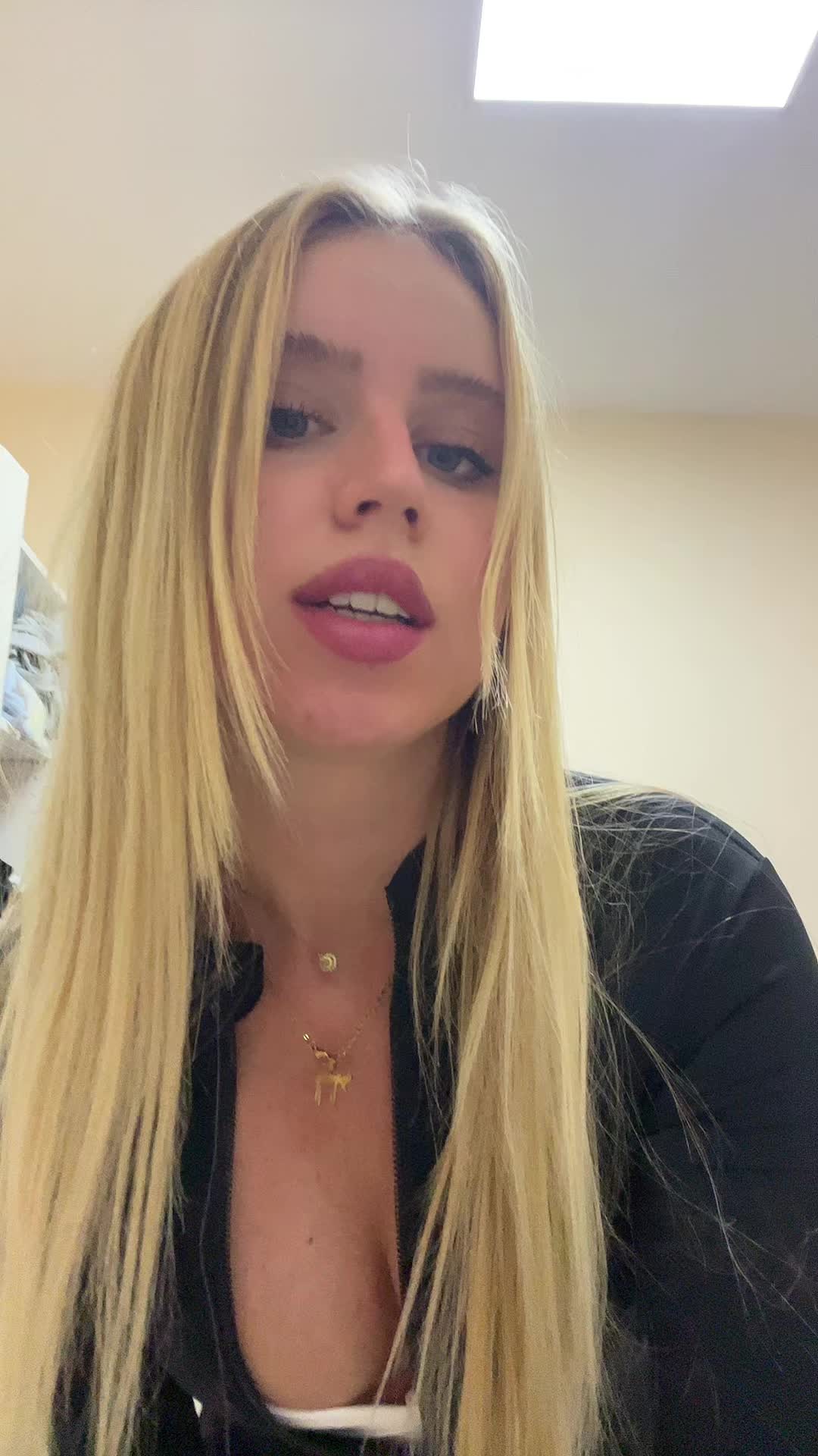 @Eva.fomin_