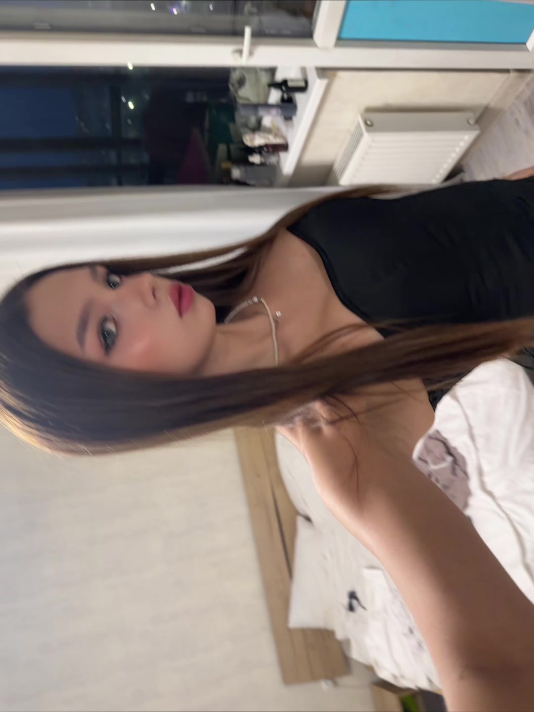 @тгк: niqwaqq