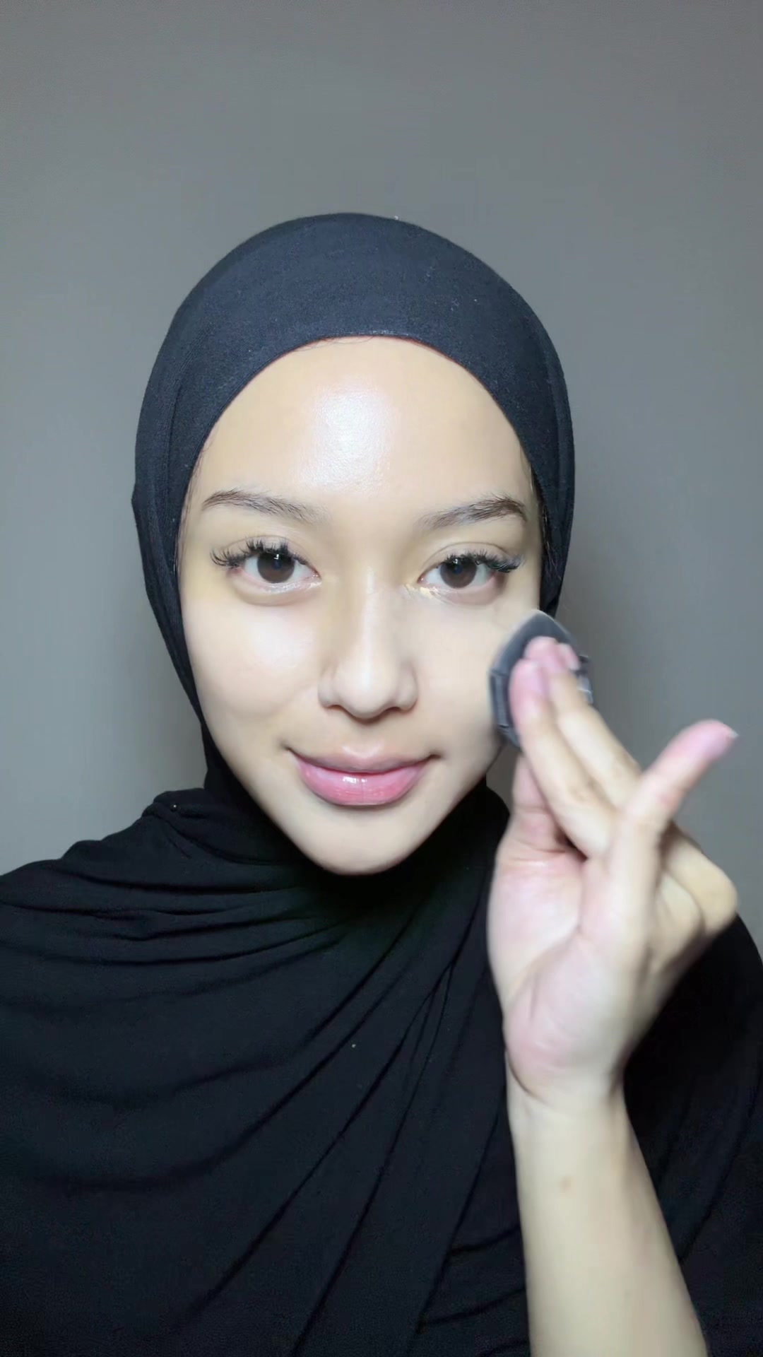 @Syiffa Syahla