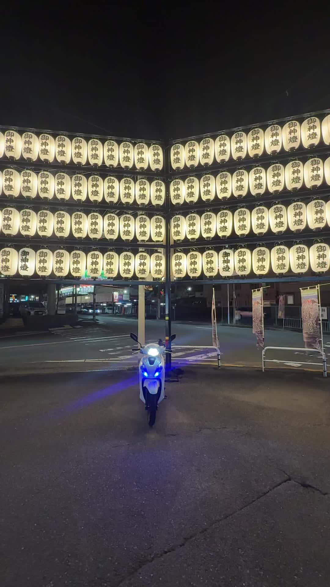 @⚡شجاعة煙草【本垢】自由⚡️