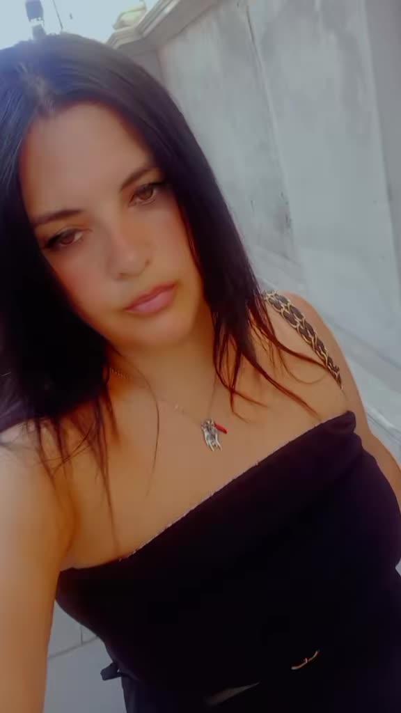@🦋Mary🦋