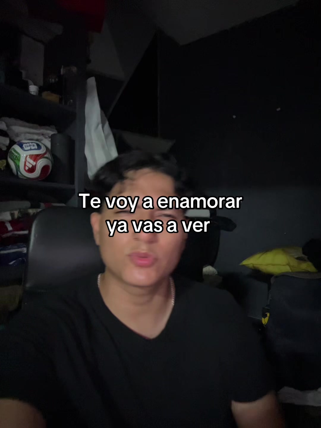 @edwin flores
