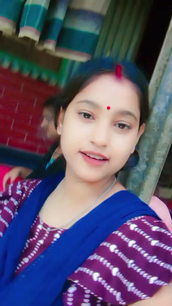 @Sk-susmita tatto&lejar parlar