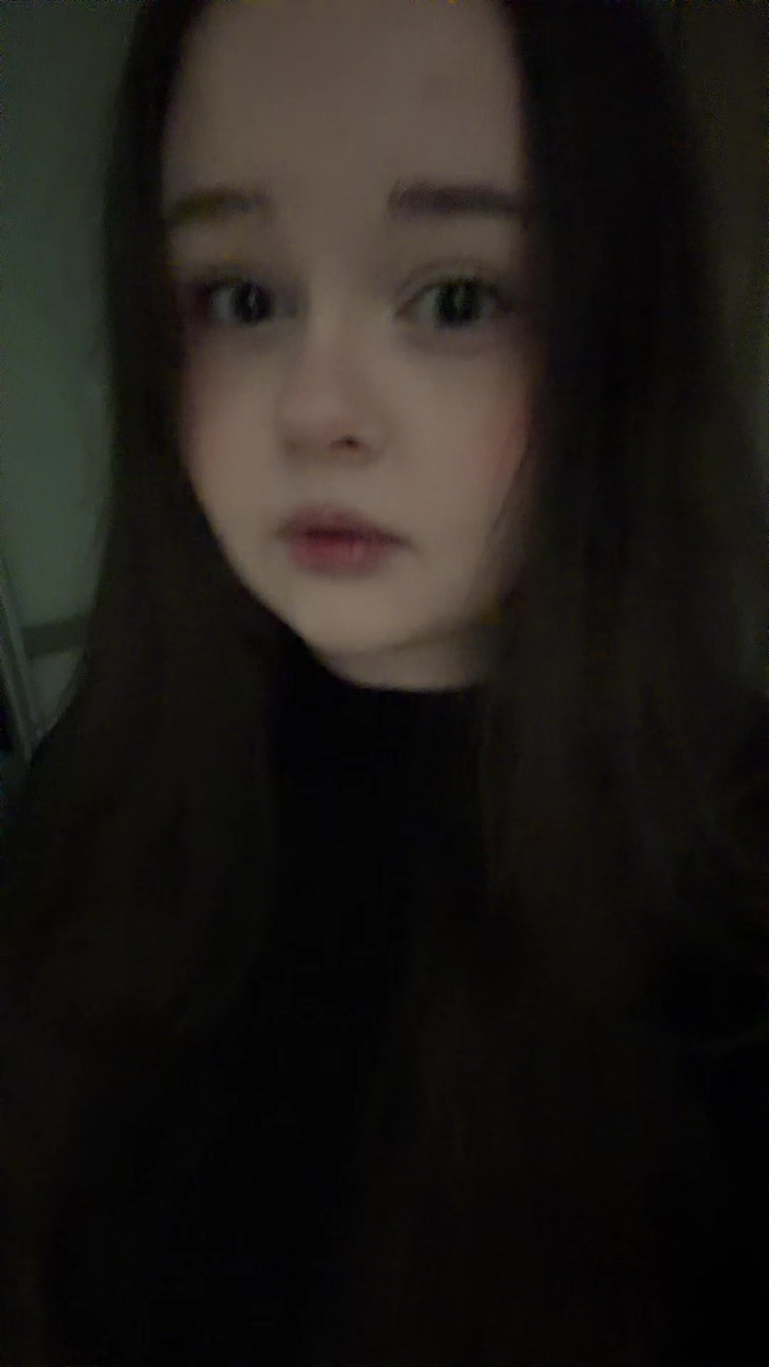 @НУАРИН