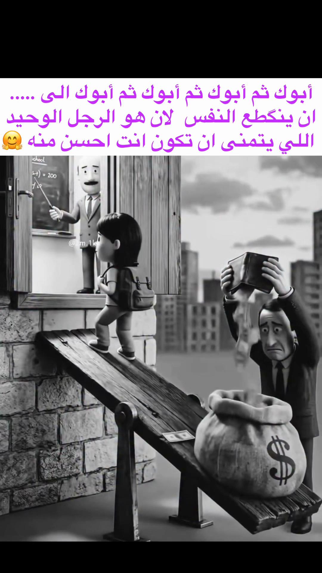 @دكتور باسم العزاوي
