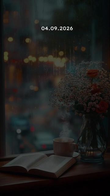 @🥀D.E.A.♡✨️