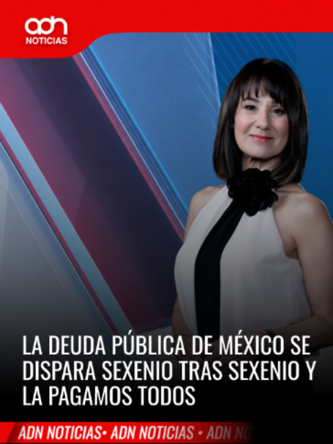 @adn Noticias