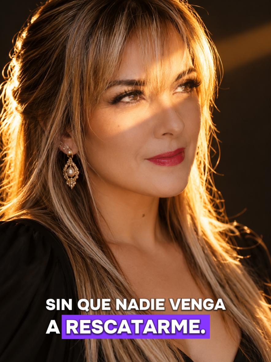 @La otra yo
