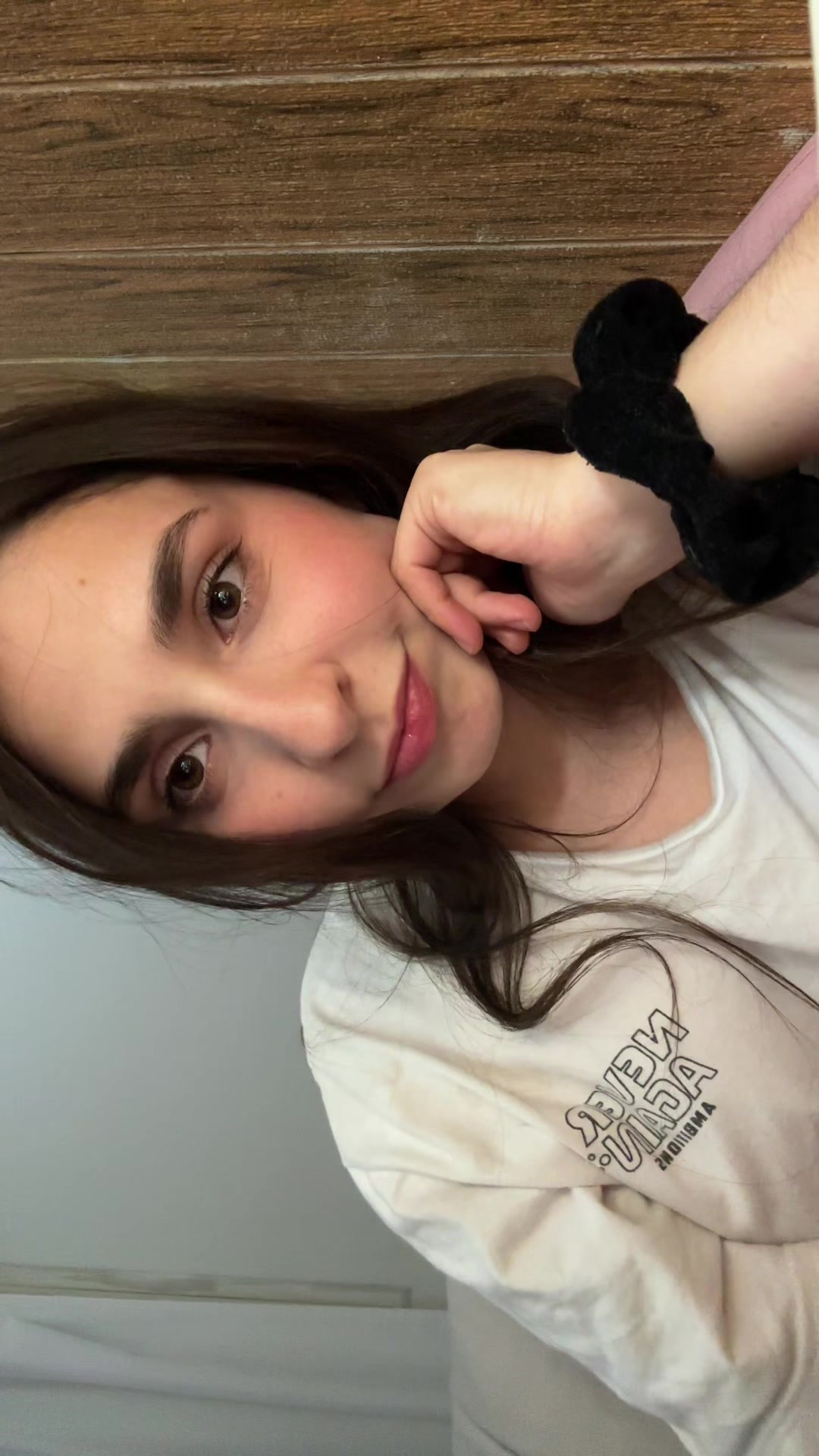 @Palomita