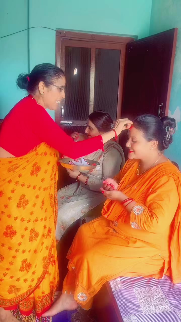 @Sharmila Mam