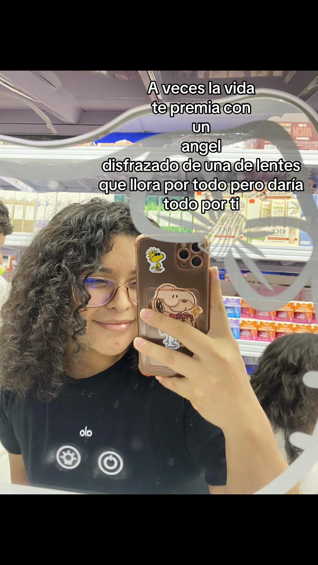 @𐙚 ๋ 𝓐𝓻𝓲 𝜗𝜚 ⋆˚⟡‧