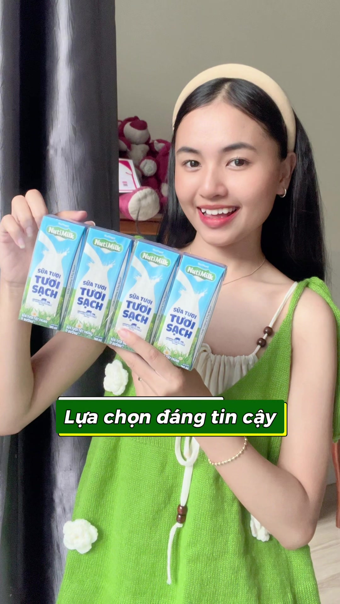 @Thảo P&eacute; X&iacute;u
