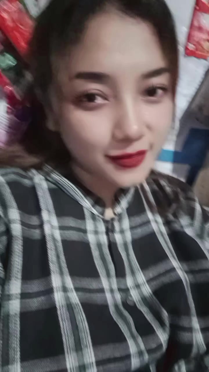 @MunfaID