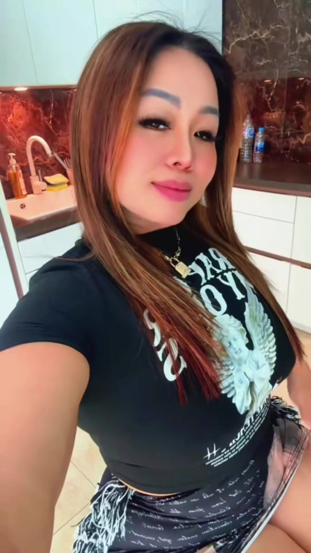 @🇹🇭MiMi❤️Mr.budgett🇺🇸