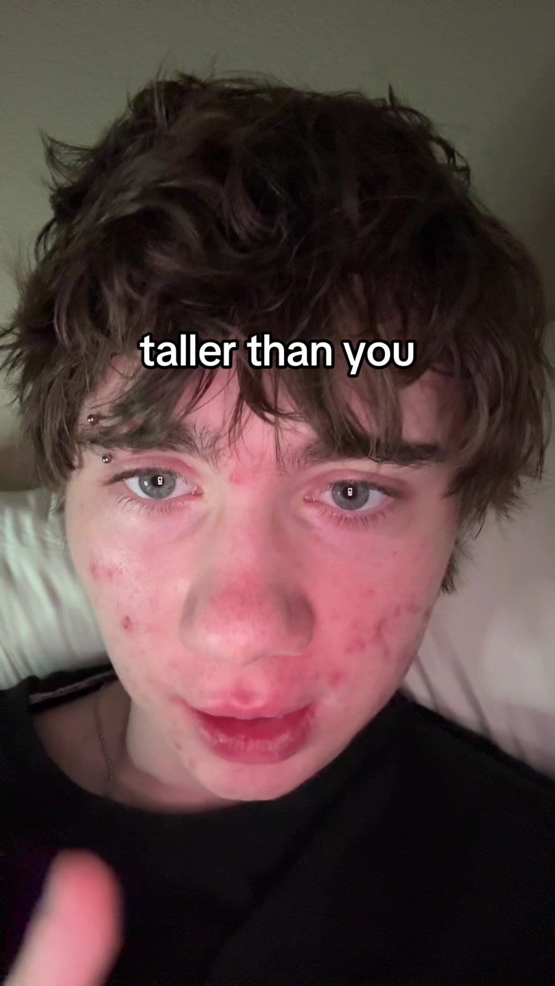 @AdamDude