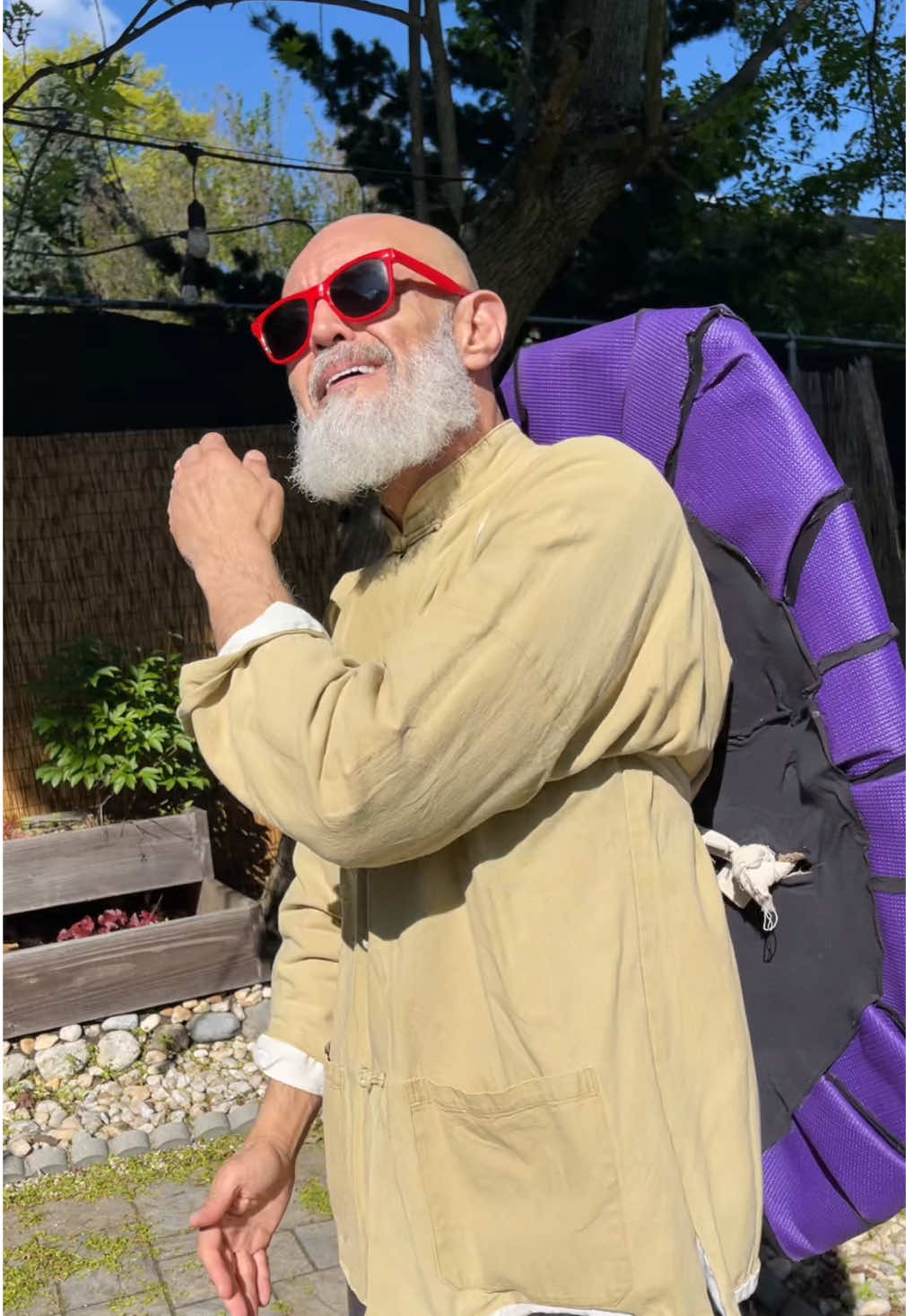 @bearded__boomer