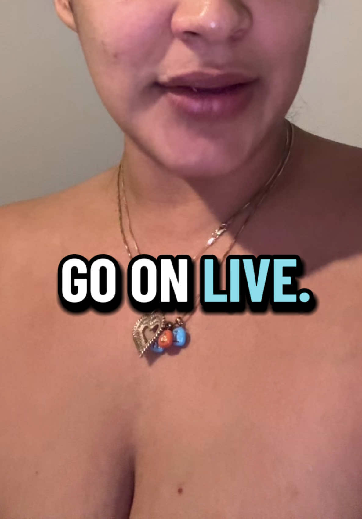 @damxoxo