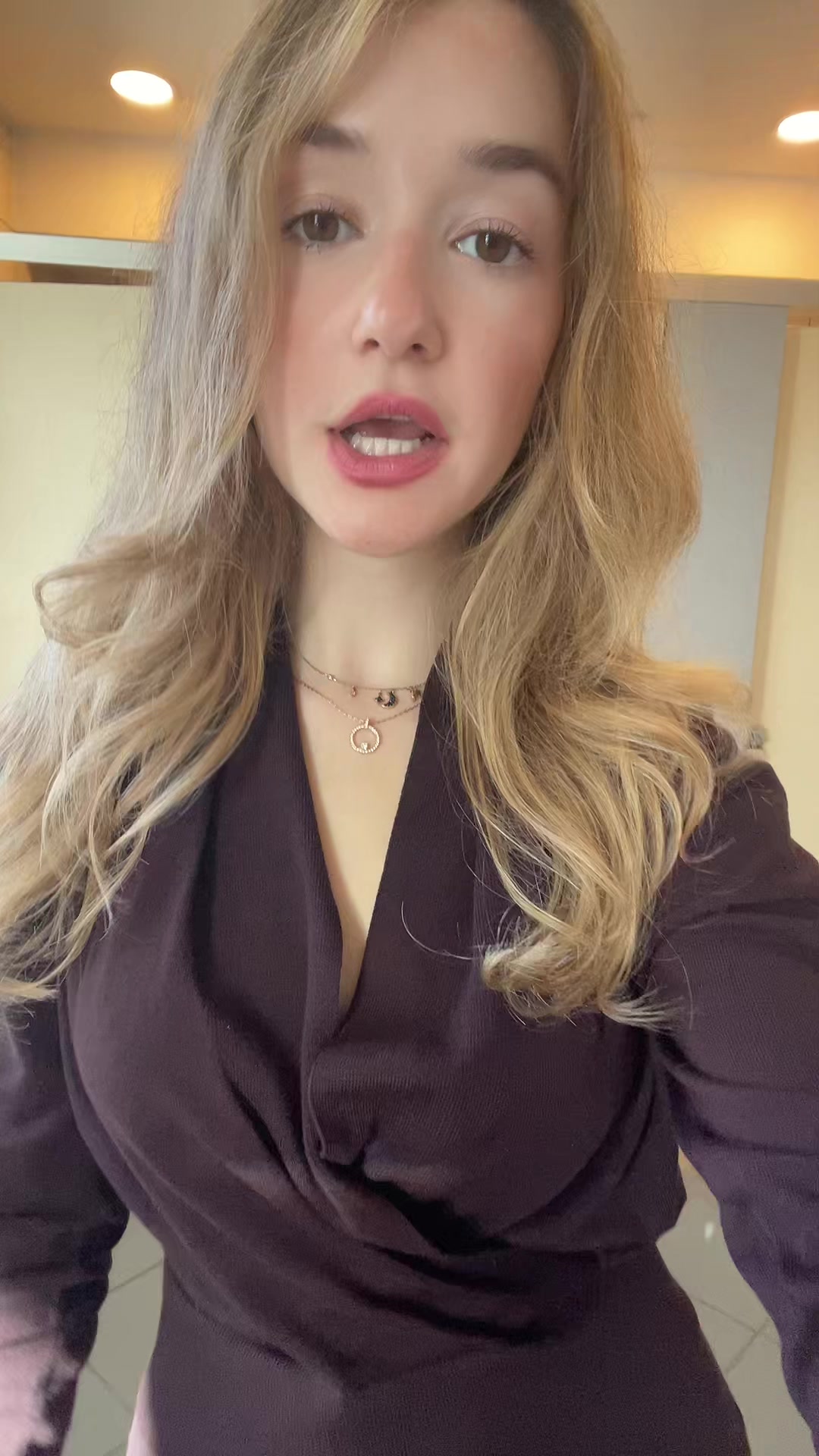 @alara.onur