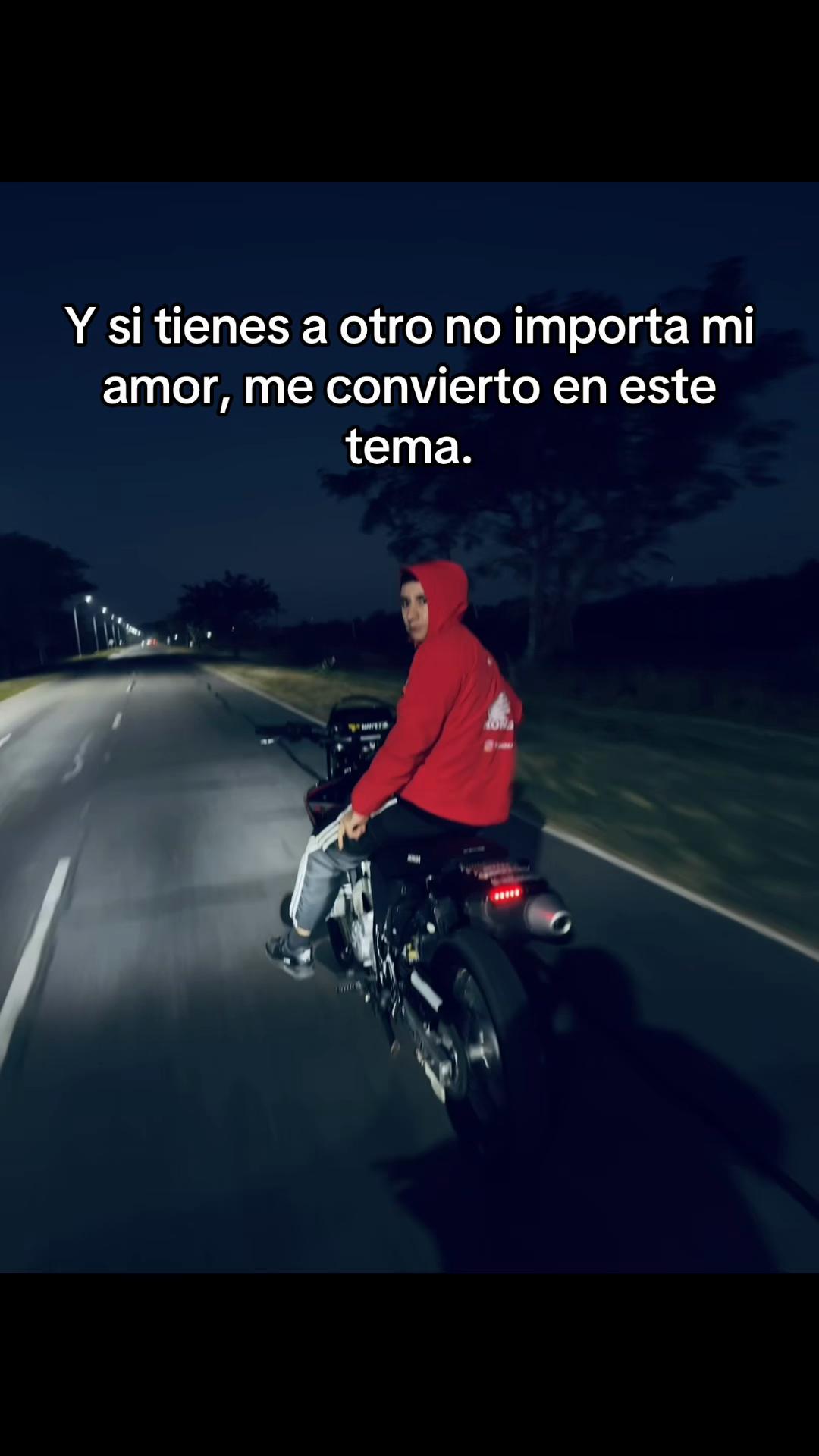 @Rodri