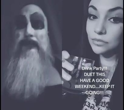 @Diabla😈den🧿ed😈you
