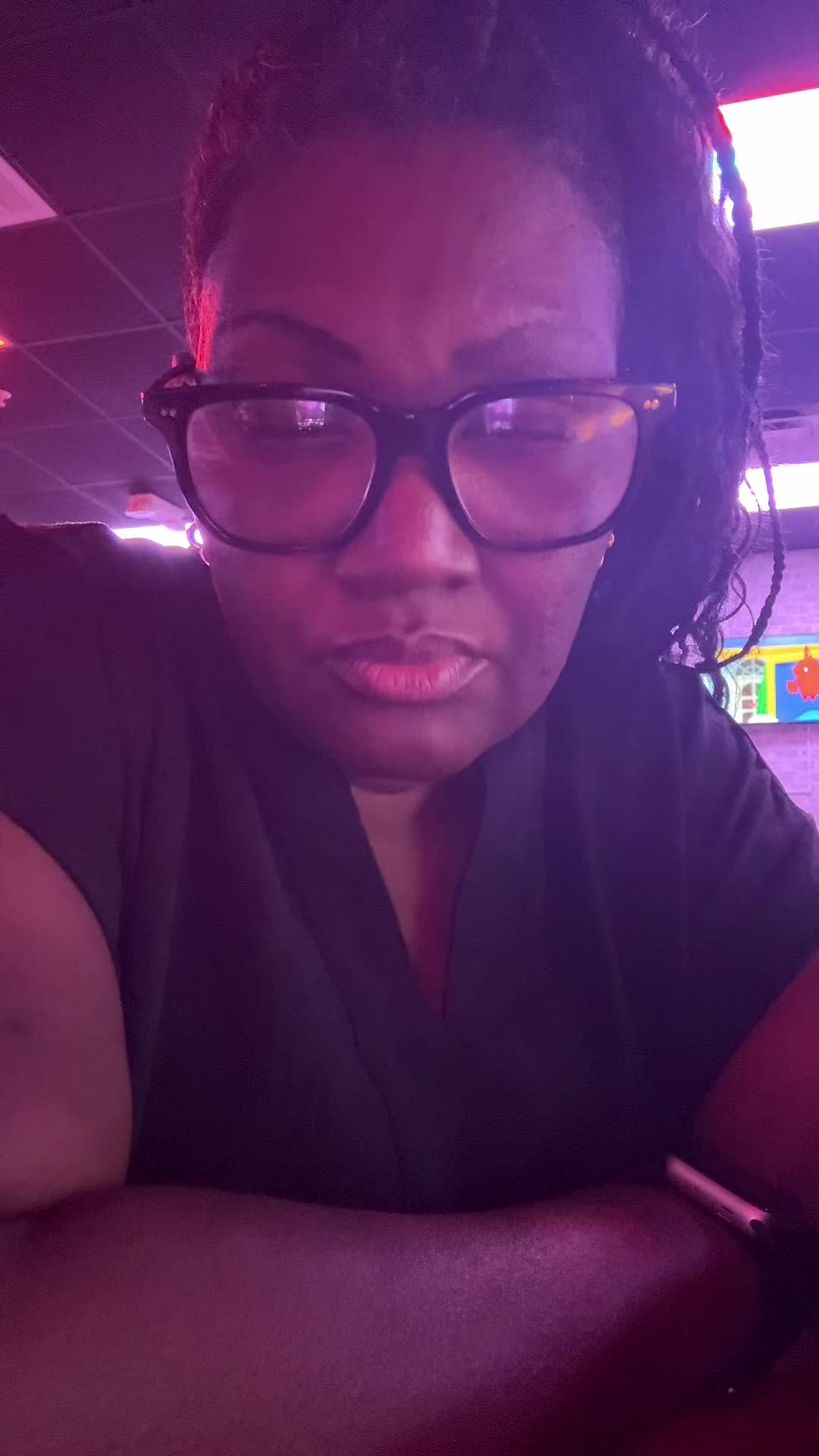 @Mrs.BlackPeach